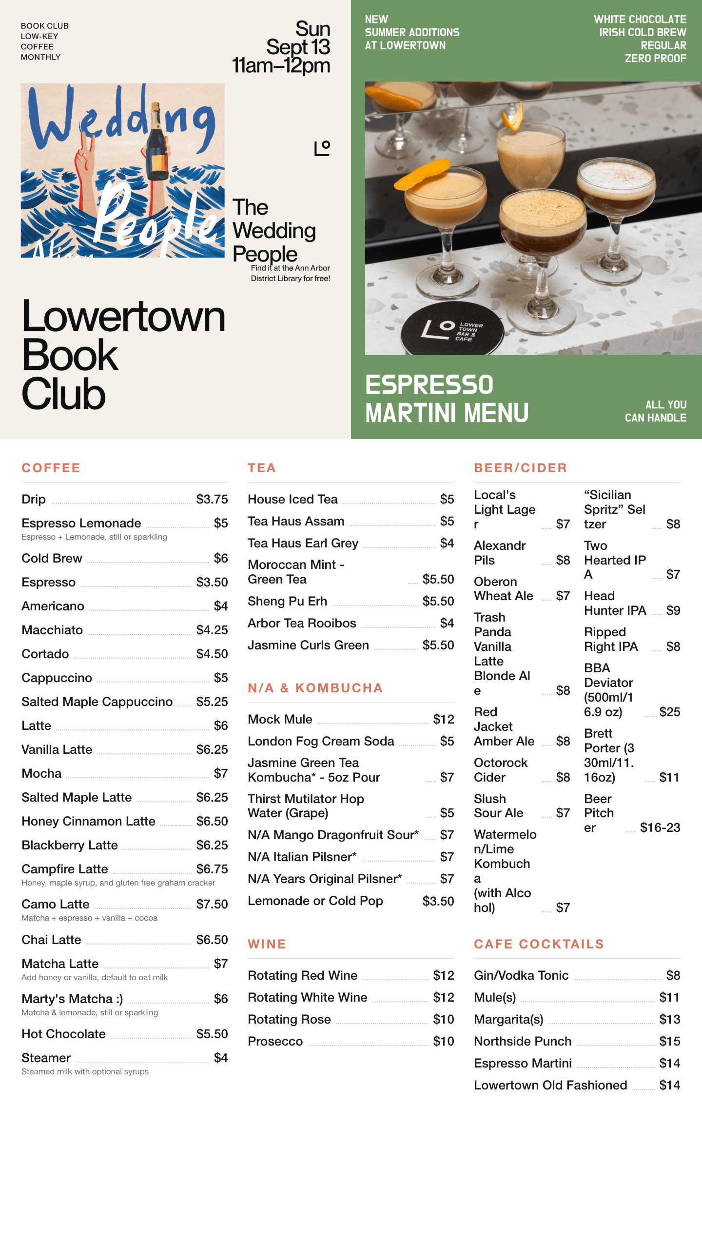 T1320-menu.png